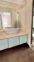 Blk 634 Rowell Court (Central Area), HDB 5 Rooms #558794121